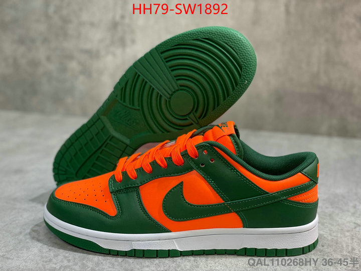 Men Shoes-Nike,for sale cheap now , ID: SW1892,$: 79USD