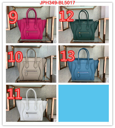 CELINE Bags(TOP)-Handbag,online from china designer ,ID:BL5017,$: 349USD