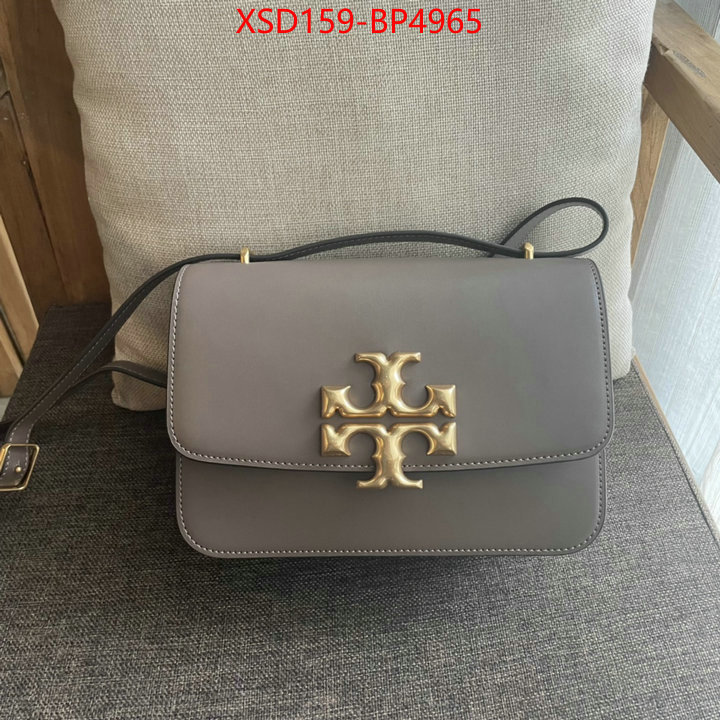 Tory Burch Bags(TOP)-Diagonal-,ID: BP4965,$: 159USD