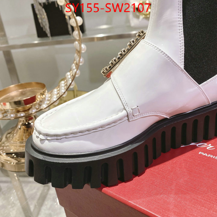 Women Shoes-Rogar Vivier,best , ID: SW2107,$: 155USD