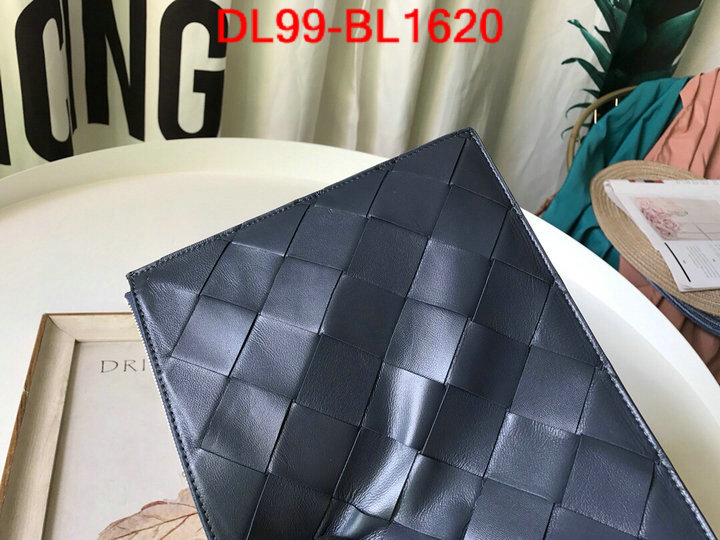 BV Bags(4A)-Handbag-,online ,ID: BL1620,$: 99USD