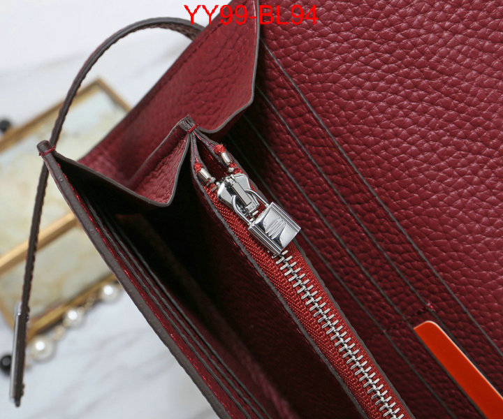 Hermes Bags(TOP)-Wallet-,top grade ,ID: BL94,$:99USD