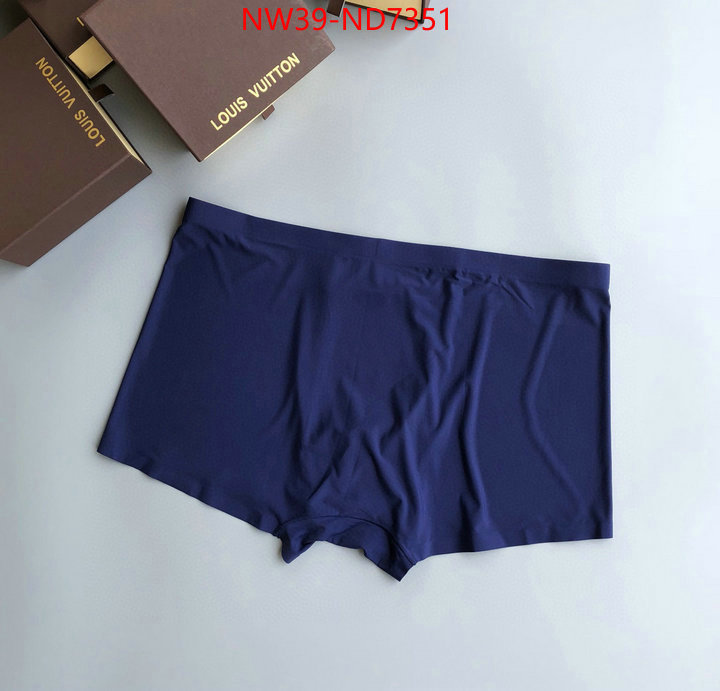 Panties-LV,styles & where to buy , ID: ND7351,$: 39USD