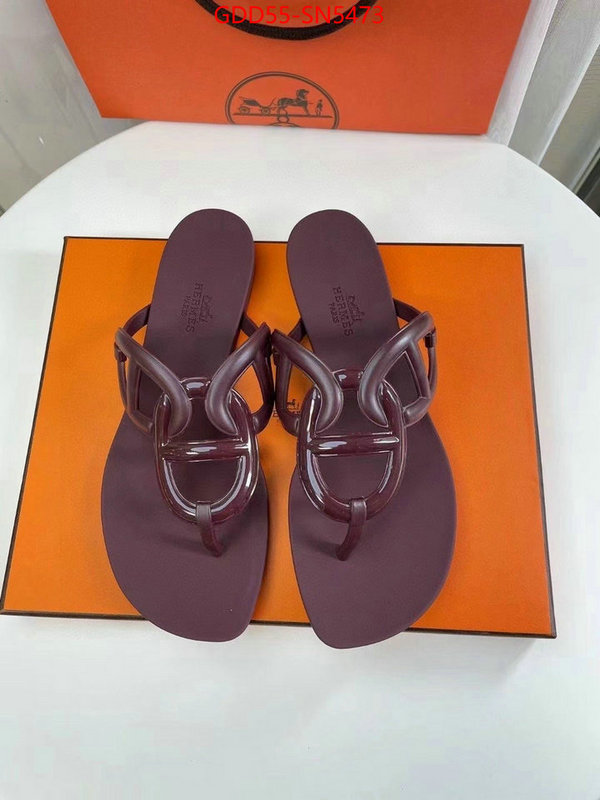 Women Shoes-Hermes,online store , ID: SN5473,$: 55USD