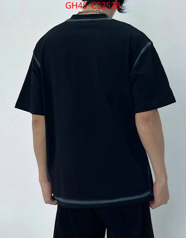 Clothing-Alexander Wang,buy 1:1 , ID: CE2528,$: 45USD
