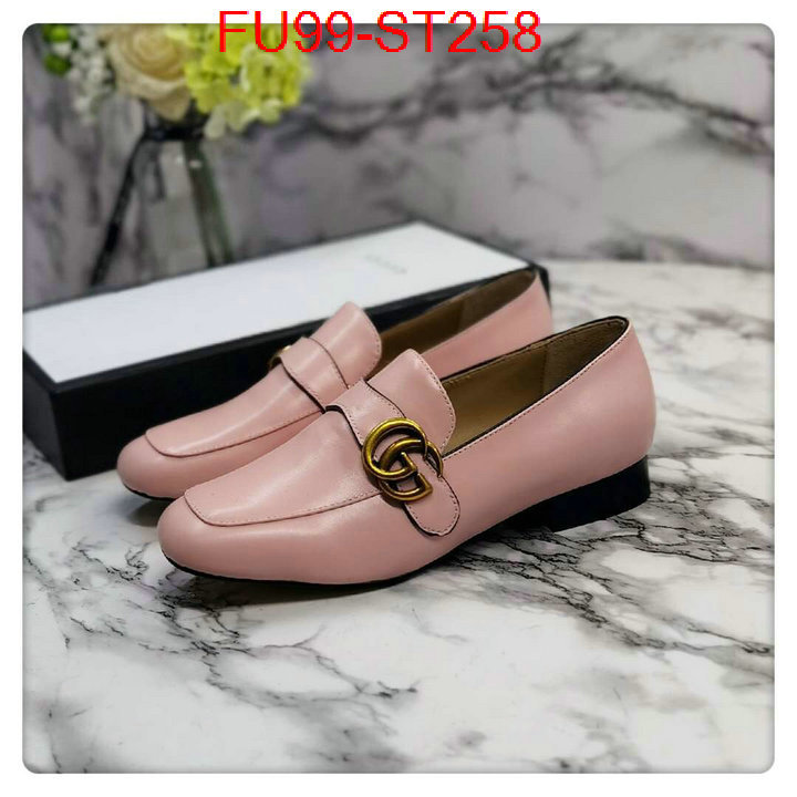 Women Shoes-Gucci,sale , ID:ST258,$: 99USD