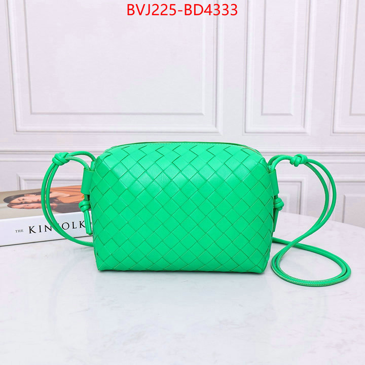 BV Bags(TOP)-Diagonal-,1:1 replica wholesale ,ID: BD4333,$: 225USD