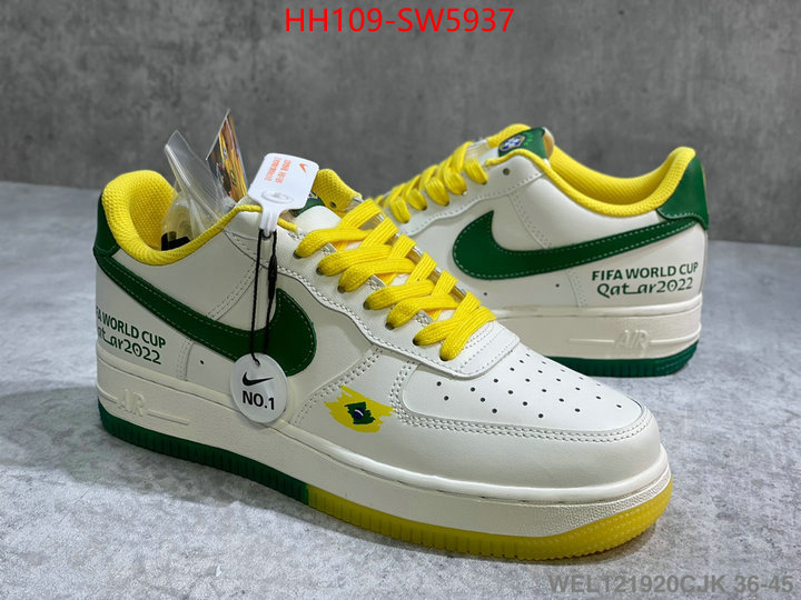 Men Shoes-Nike,the highest quality fake , ID: SW5937,$: 109USD