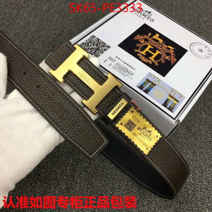 Sock-Hermes,wholesale replica ,cheap wholesale , ID: PE3333,$: 65USD