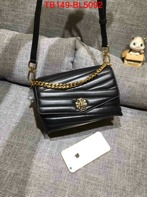 Tory Burch Bags(TOP)-Diagonal-,ID: BL5092,$: 149USD