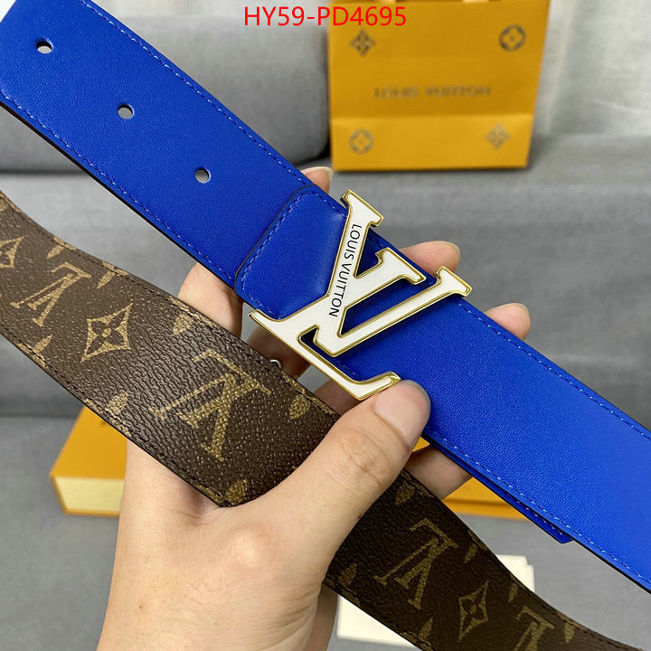 Belts-LV,online from china designer , ID: PD4695,$: 59USD