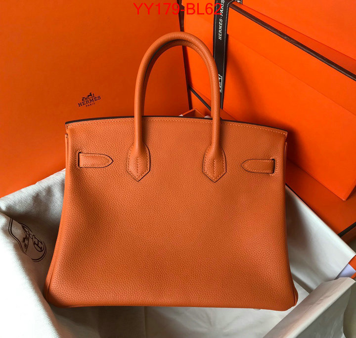 Hermes Bags(TOP)-Birkin-,best quality designer ,ID: BL62,$:179USD