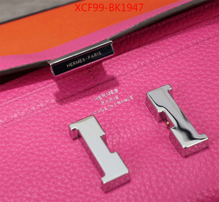 Hermes Bags(TOP)-Wallet-,top quality website ,ID: BK1947,$:99USD