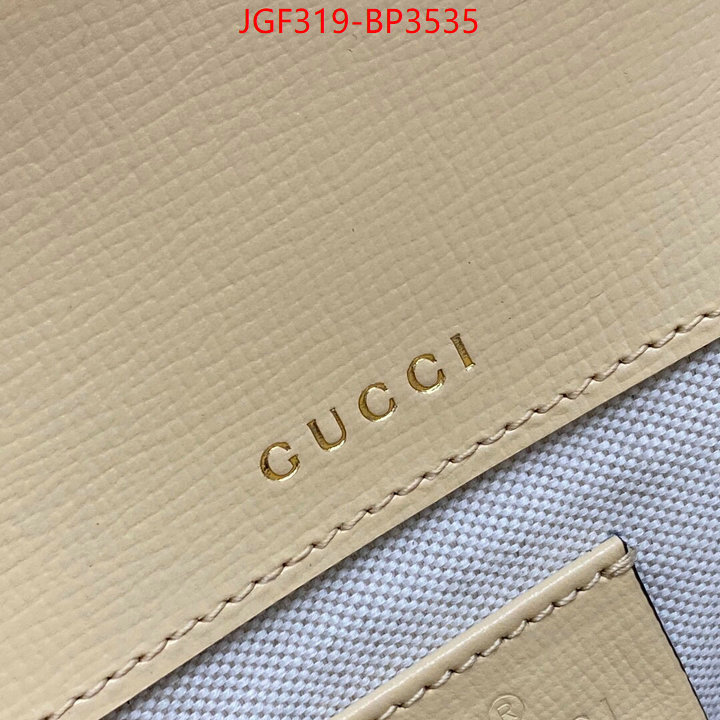 Gucci Bags(TOP)-Horsebit-,shop the best high authentic quality replica ,ID: BP3535,$: 319USD