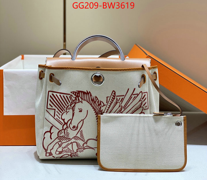 Hermes Bags(TOP)-Kelly-,buy best quality replica ,ID: BW3619,$: 209USD