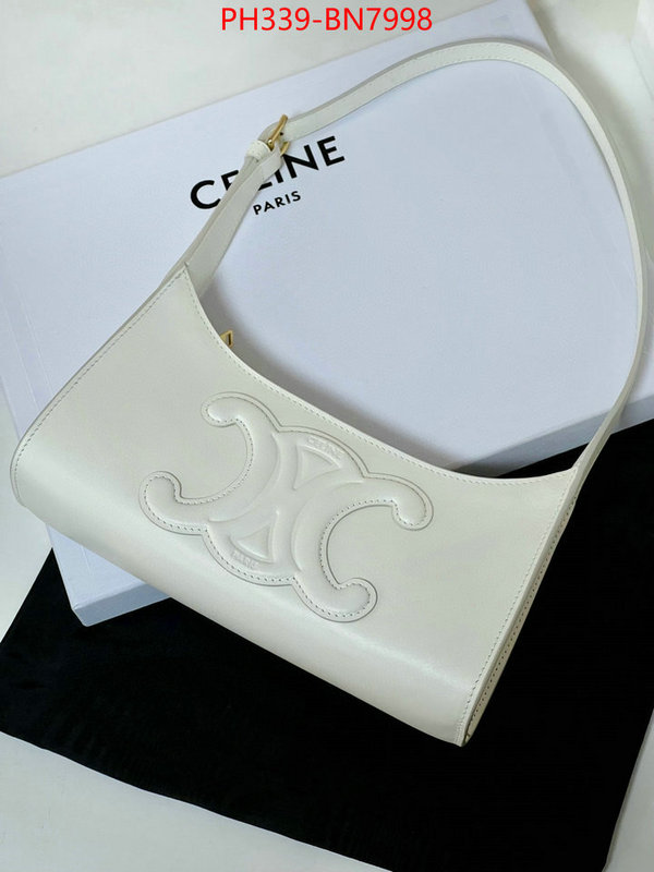 CELINE Bags(TOP)-AVA,for sale cheap now ,ID: BN7998,$: 339USD