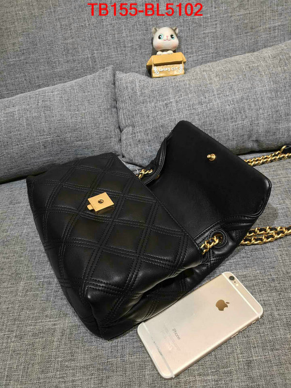 Tory Burch Bags(TOP)-Diagonal-,ID: BL5102,$: 155USD