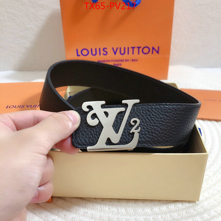 Belts-BV,most desired , ID: PV217,$:65USD