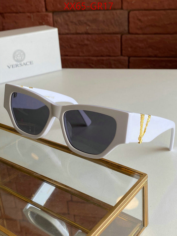 Glasses-Versace,replicas , ID: GR17,$:65USD