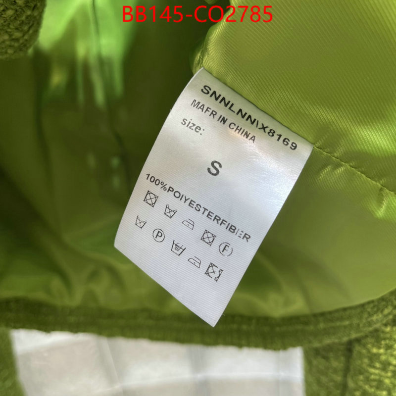 Clothing-Other,copy aaaaa , ID: CO2785,$: 145USD