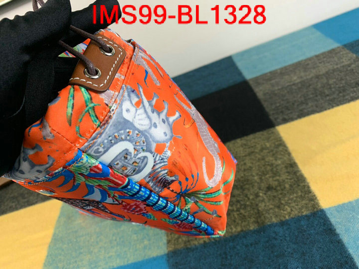 Hermes Bags(TOP)-Other Styles-,the online shopping ,ID: BL1328,$: 99USD