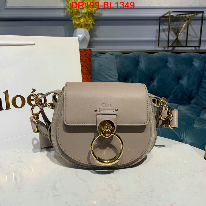 Chloe Bags(TOP)-Diagonal,buy online ,ID: BL1349,$: 199USD