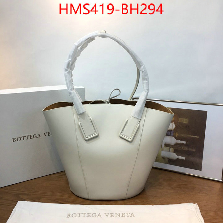 BV Bags(TOP)-Handbag-,buy sell ,ID: BH294,$: 419USD