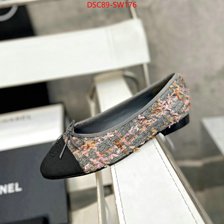 Women Shoes-Chanel,top , ID: SW176,$: 89USD