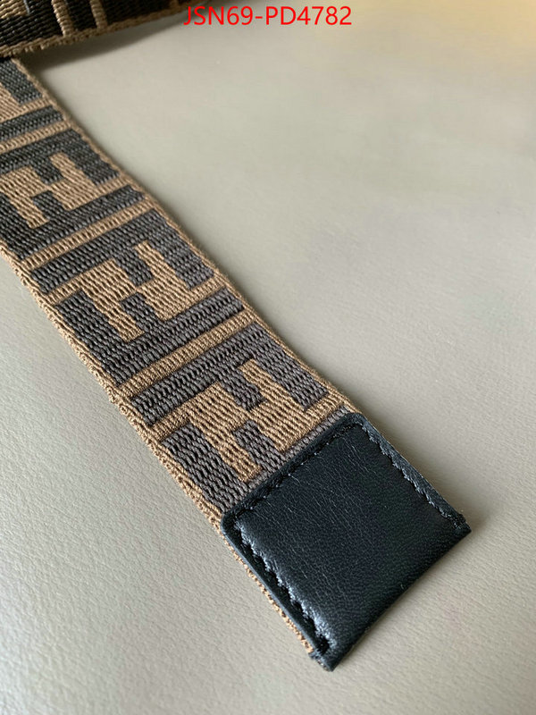 Belts-Fendi,what best designer replicas , ID: PD4782,$: 69USD