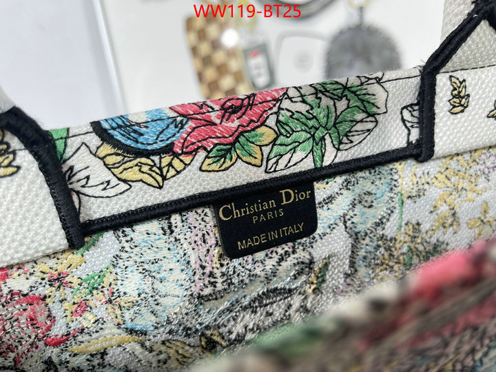 Dior Big Sale-,ID: BT25,