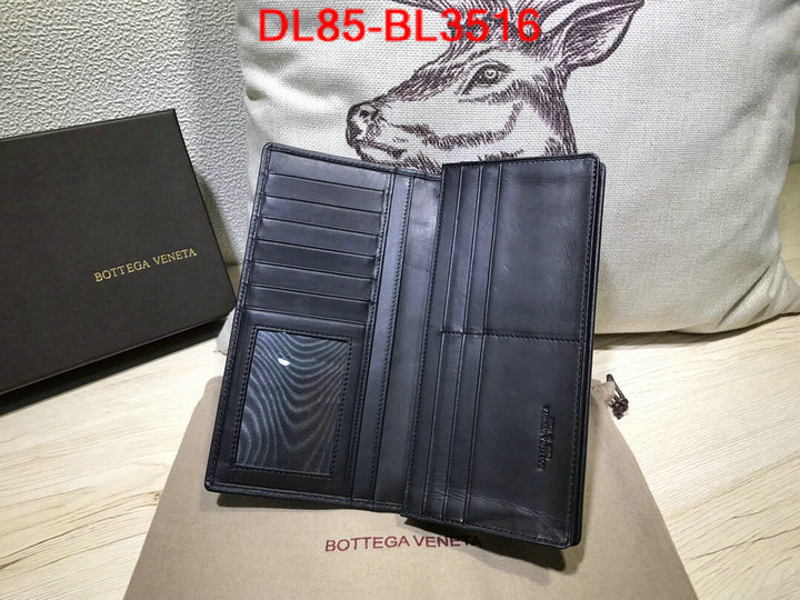 BV Bags(TOP)-Wallet,shop now ,ID: BL3516,$: 85USD