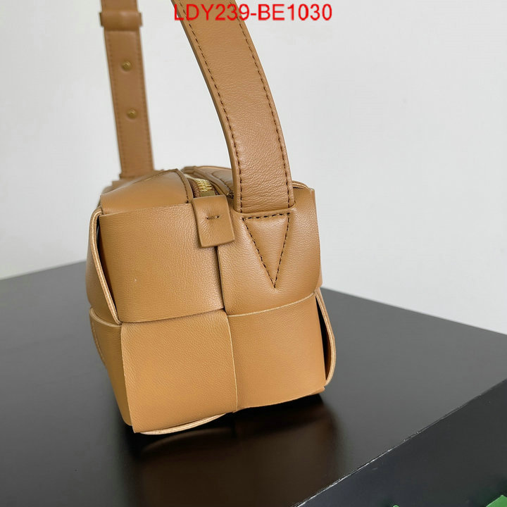 BV Bags(TOP)-Cassette Series,high ,ID: BE1030,$: 239USD