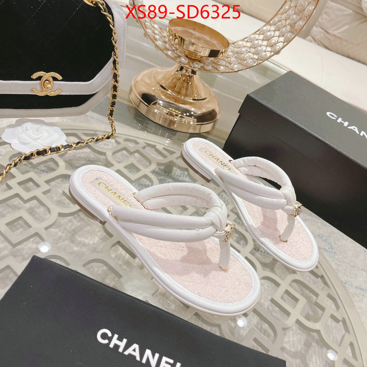 Women Shoes-Chanel,best replica quality , ID: SD6325,$: 89USD