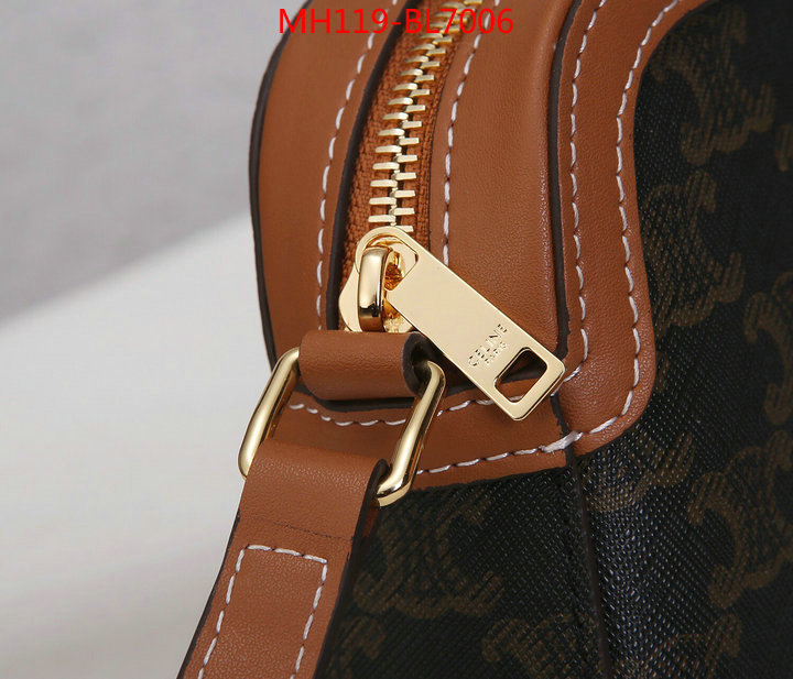 CELINE Bags(4A)-Diagonal,are you looking for ,ID: BL7006,$: 119USD
