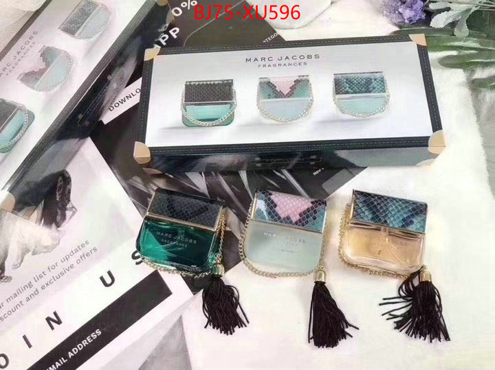 Perfume-Other,shop cheap high quality 1:1 replica , ID: XU596,$: 90USD