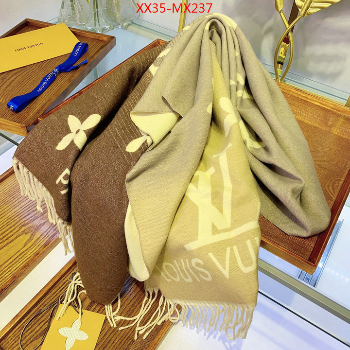 Scarf-LV,best fake , ID: MX237,$: 35USD