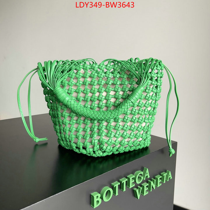 BV Bags(TOP)-Handbag-,fashion replica ,ID: BW3643,$: 349USD