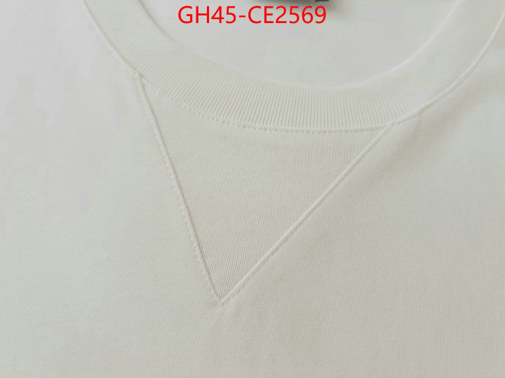 Clothing-Dior,perfect ,ID: CE2569,$: 45USD