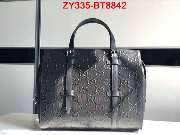 Gucci Bags(TOP)-Handbag-,ID: BT4482,$: 335USD