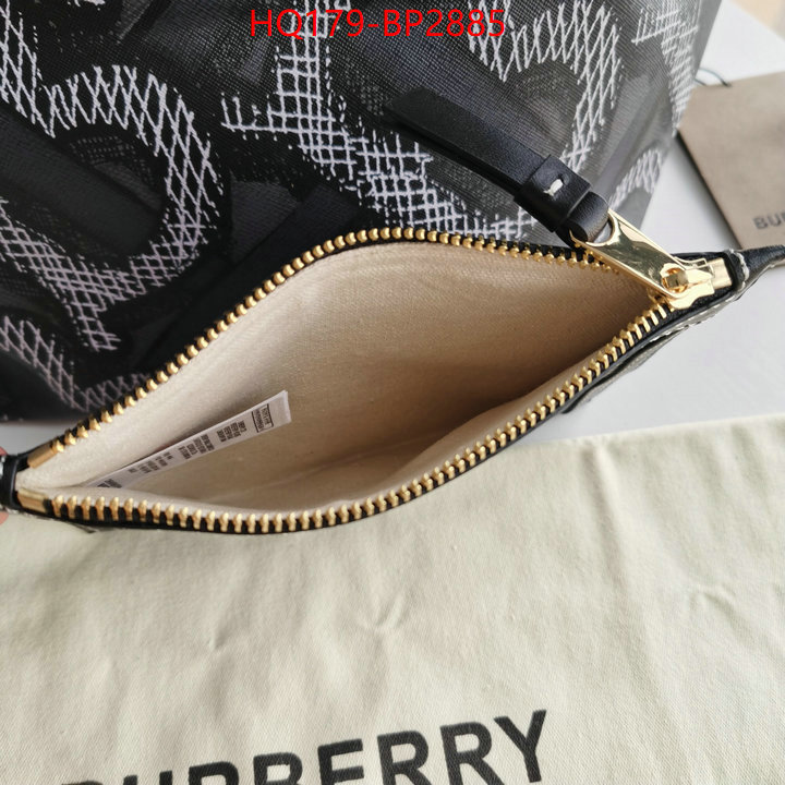 Burberry Bags(TOP)-Handbag-,shop the best high quality ,ID: BP2885,$: 179USD