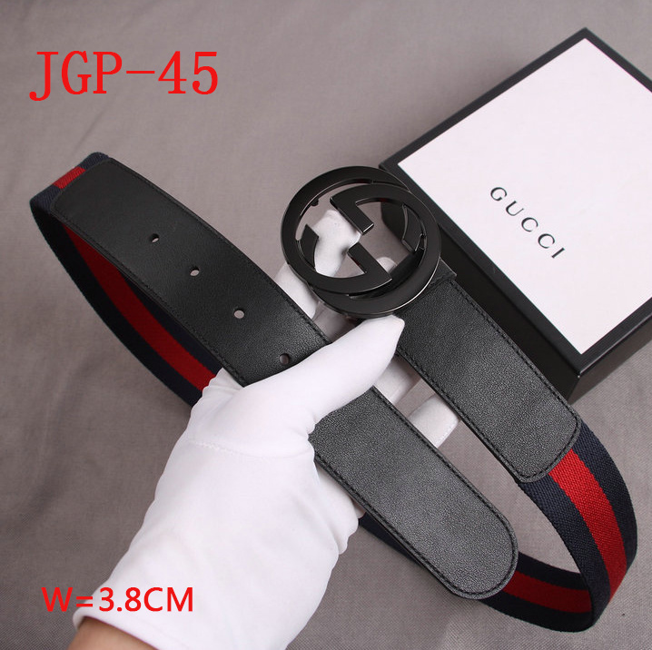 Black Friday-Belts,ID: JGP1,