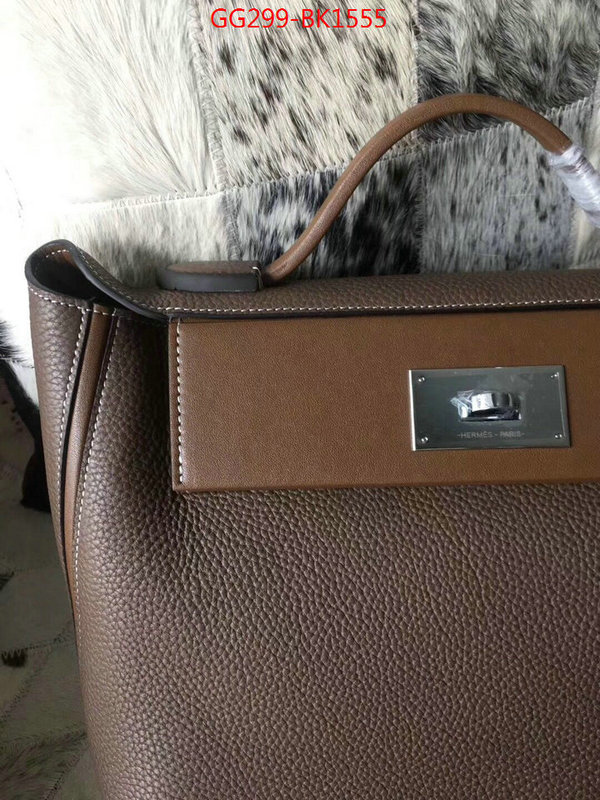 Hermes Bags(TOP)-Handbag-,best fake ,ID: BK1555,$:299USD