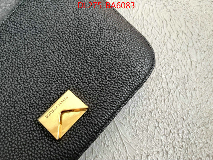 BV Bags(TOP)-Diagonal-,7 star ,ID: BA6083,$: 275USD