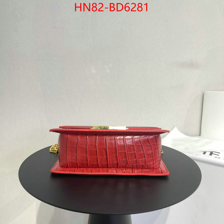 Tom Ford Bags(4A)-Diagonal-,1:1 clone ,ID: BD6281,$: 82USD