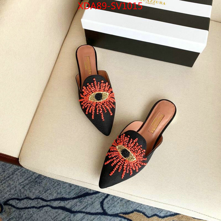 Women Shoes-Other,is it ok to buy replica , ID: SV1015,$: 89USD