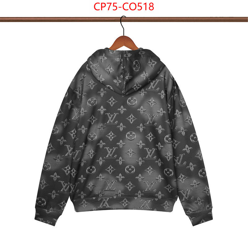 Clothing-LV,first top , ID: CO518,$: 75USD