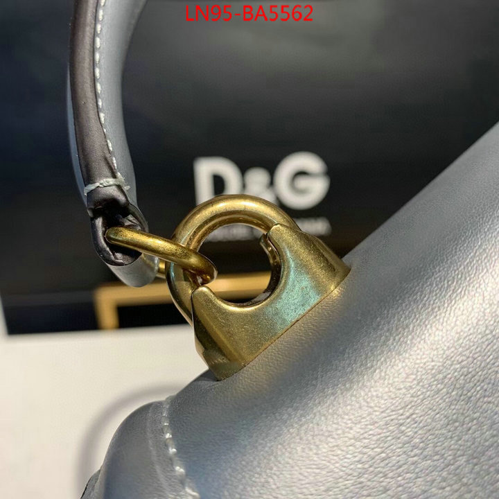 DG Bags(4A)-Diagonal,where to buy high quality ,ID: BA5562,$: 95USD