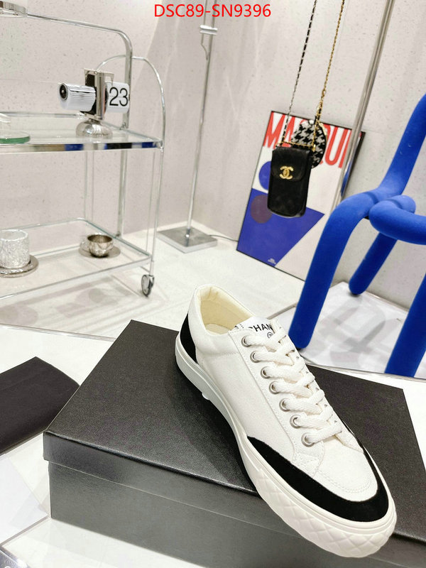 Women Shoes-Chanel,top , ID: SN9396,$: 89USD