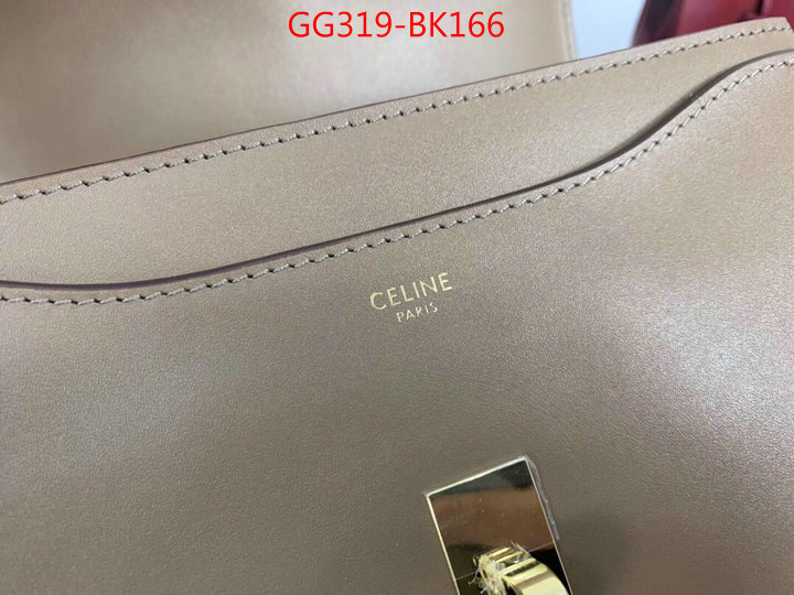 CELINE Bags(TOP)-Diagonal,from china 2023 ,ID: BK166,