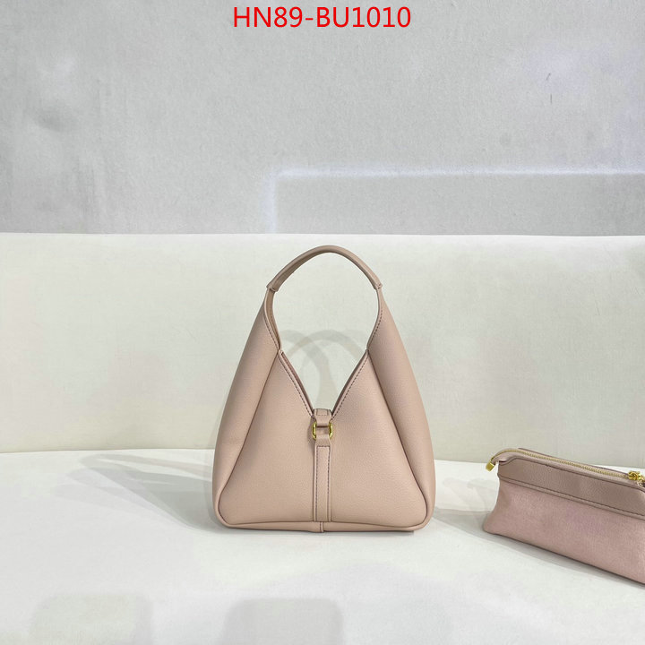 Givenchy Bags(4A)-Handbag-,ID: BU1010,